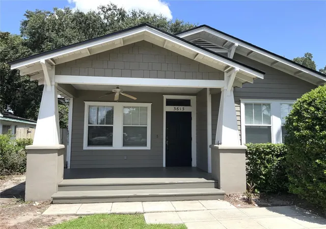 1st image of 3613 S Summerlin Ave, Orlando, FL 32806 | MLS# O6433147