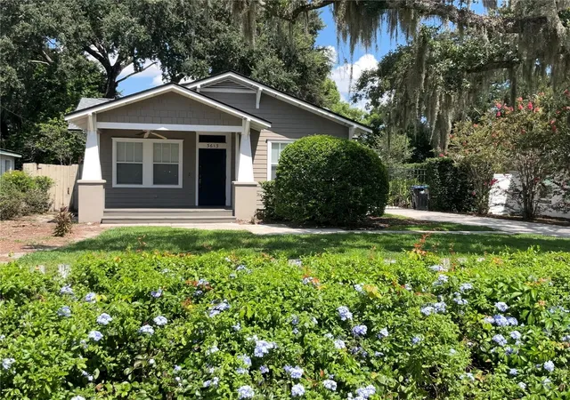 2nd image of 3613 S Summerlin Ave, Orlando, FL 32806 | MLS# O6433147