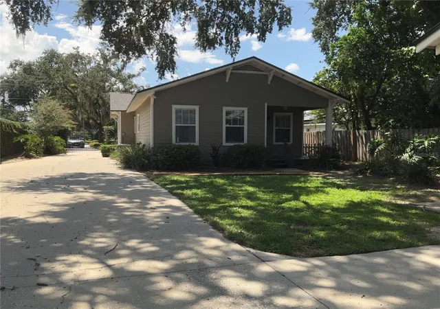 40th image of 3613 S Summerlin Ave, Orlando, FL 32806 | MLS# O6433147