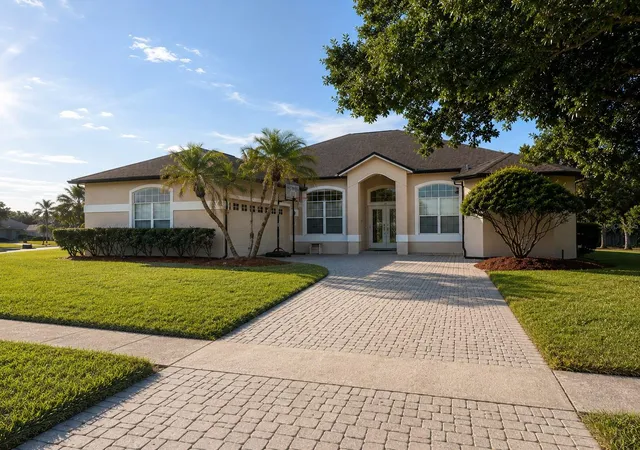 2nd image of 4419 Saddleworth Cir, Orlando, FL 32826 | MLS# O6433148