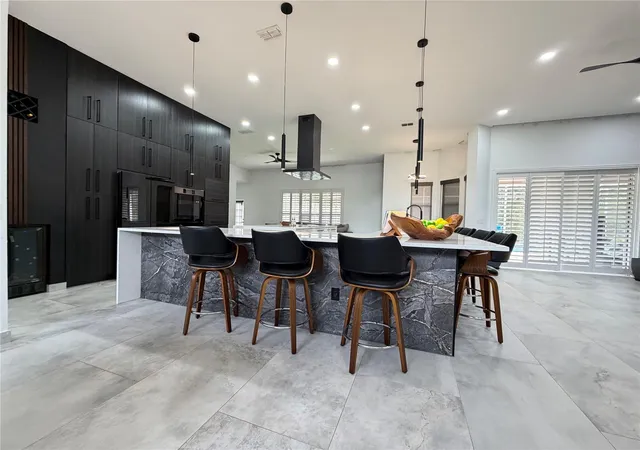 Photo 3 of Single family home for sale at 4419 Saddleworth Cir, Orlando, FL 32826 | MLS# O6433148 | Listing updated on 2026-09-07