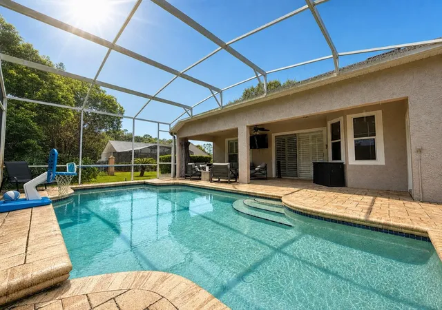 32nd image of 4419 Saddleworth Cir, Orlando, FL 32826 | MLS# O6433148