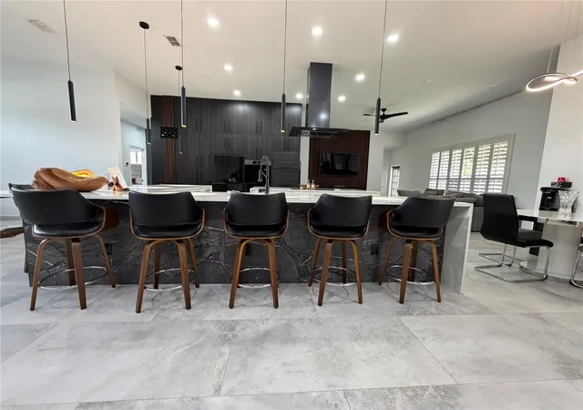 Photo 3 of Single family home for sale at 4419 Saddleworth Cir, Orlando, FL 32826 | MLS# O6433148 | Listing updated on 2026-09-23