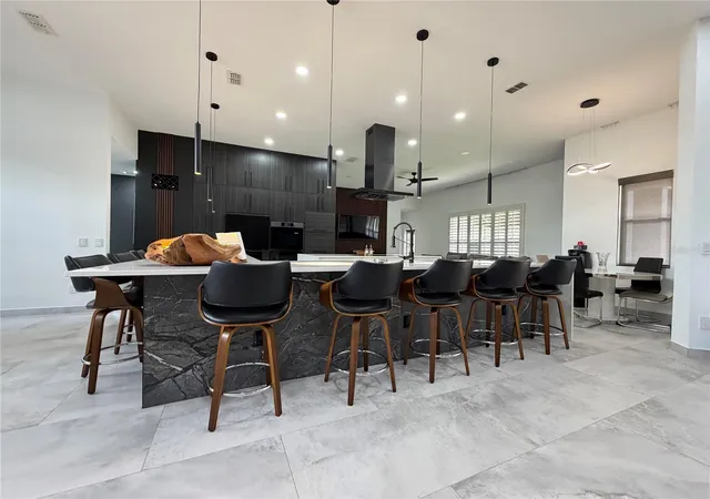 Photo 4 of Single family home for sale at 4419 Saddleworth Cir, Orlando, FL 32826 | MLS# O6433148 | Listing updated on 2026-09-23