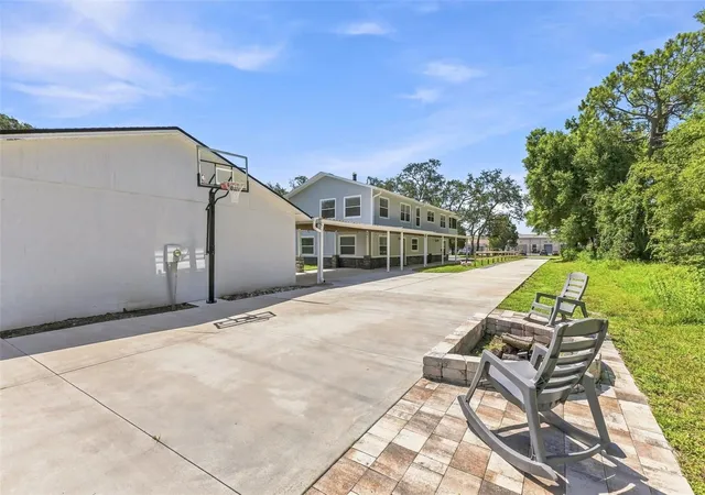 Photo 3 of Single family home for sale at 1120 1st Avenue N, Safety Harbor, FL 34695 | MLS# TB8538391 | Listing updated on 2026-08-29