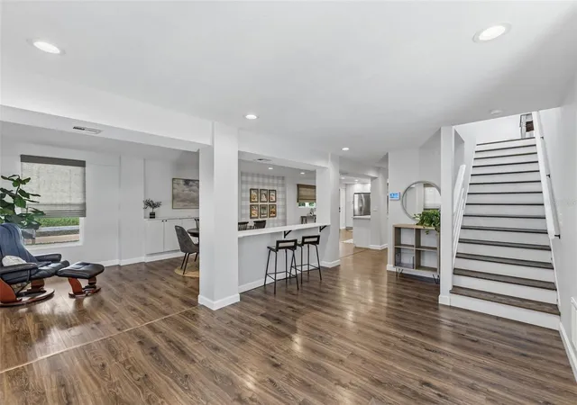 Photo 3 of Single family home for sale at 1120 1st Avenue N, Safety Harbor, FL 34695 | MLS# TB8538391 | Listing updated on 2026-08-29