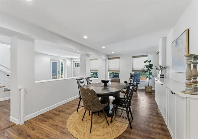 Photo 4 of Single family home for sale at 1120 1st Avenue N, Safety Harbor, FL 34695 | MLS# TB8538391 | Listing updated on 2026-08-29