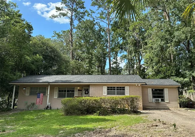 3rd image of 1347 Ne 15Th St, Ocala, FL 34470 | MLS# OM730298