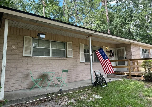 4th image of 1347 Ne 15Th St, Ocala, FL 34470 | MLS# OM730298