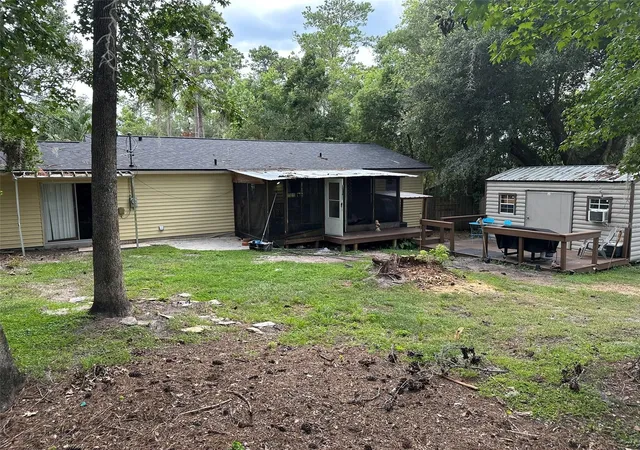 50th image of 1347 Ne 15th St, Ocala, FL 34470 | MLS# OM730298