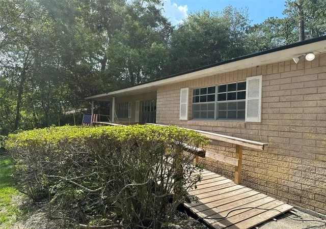5th image of 1347 Ne 15Th St, Ocala, FL 34470 | MLS# OM730298