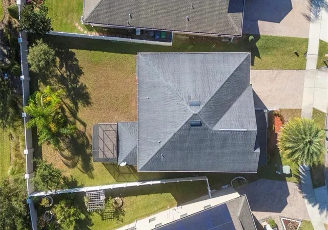 Photo 3 of Single family home for sale at 12273 Great Commission Way, Orlando, FL 32832 | MLS# O6433157 | Listing updated on 2026-08-17