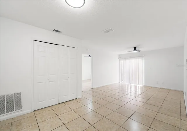 Photo 3 of Condo for sale at 5219 Via Hacienda Cir #B109, Orlando, FL 32839 | MLS# O6433163 | Listing updated on 2026-08-25