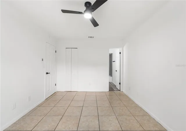 Photo 4 of Condo for sale at 5219 Via Hacienda Cir #B109, Orlando, FL 32839 | MLS# O6433163 | Listing updated on 2026-08-25