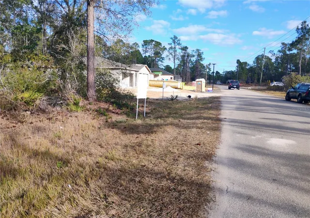 2nd image of 4217 Gerona Ave, Sebring, FL 33872 | MLS# TB8538407