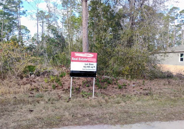 3rd image of 4217 Gerona Ave, Sebring, FL 33872 | MLS# TB8538407