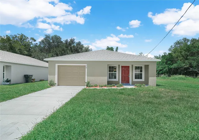 1st image of 118 Highland Ave, Auburndale, FL 33823 | MLS# L4964246