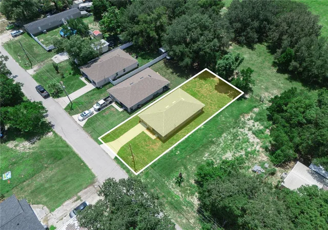 19th image of 118 Highland Ave, Auburndale, FL 33823 | MLS# L4964246