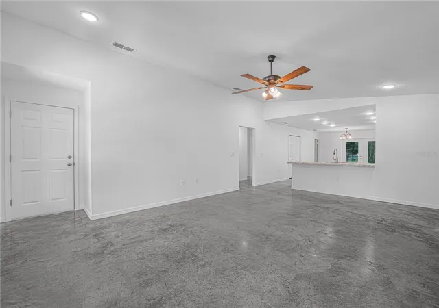 2nd image of 118 Highland Ave, Auburndale, FL 33823 | MLS# L4964246