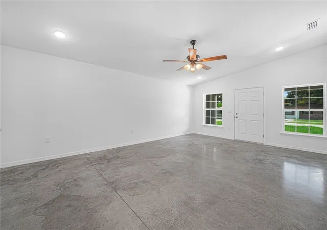 3rd image of 118 Highland Ave, Auburndale, FL 33823 | MLS# L4964246