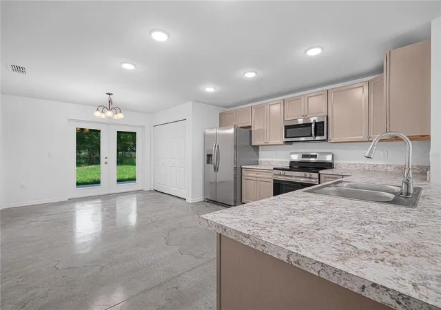 5th image of 118 Highland Ave, Auburndale, FL 33823 | MLS# L4964246