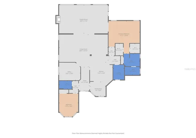 38th image of 556 Kingston Wy, The Villages, FL 32162 | MLS# G5116399