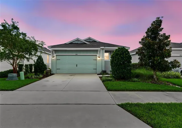 1st image of 5285 Sunshine Dr, Wildwood, FL 34785 | MLS# G5116400