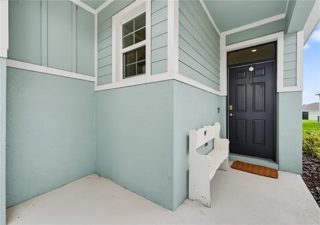 2nd image of 5285 Sunshine Dr, Wildwood, FL 34785 | MLS# G5116400