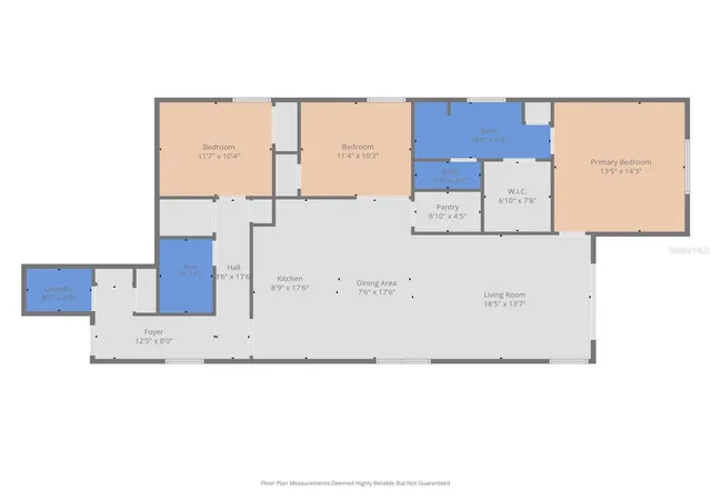 29th image of 5285 Sunshine Dr, Wildwood, FL 34785 | MLS# G5116400