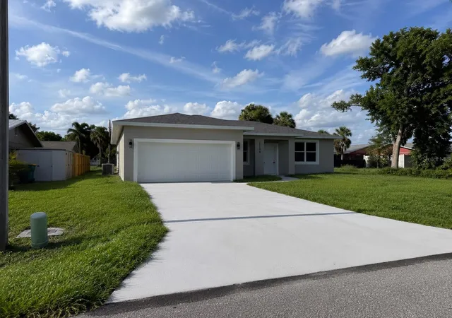 1st image of 23198 Goldcoast Ave, Punta Gorda, FL 33980 | MLS# O6433172