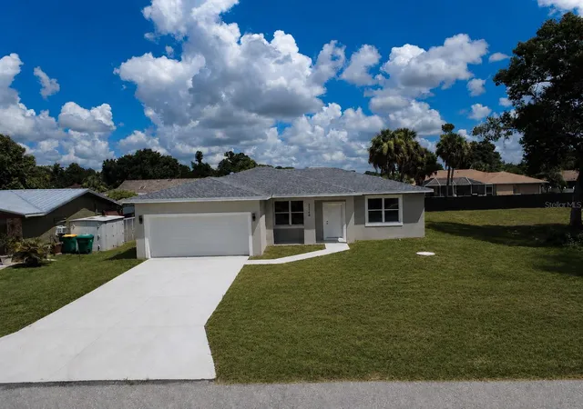 2nd image of 23198 Goldcoast Ave, Punta Gorda, FL 33980 | MLS# O6433172