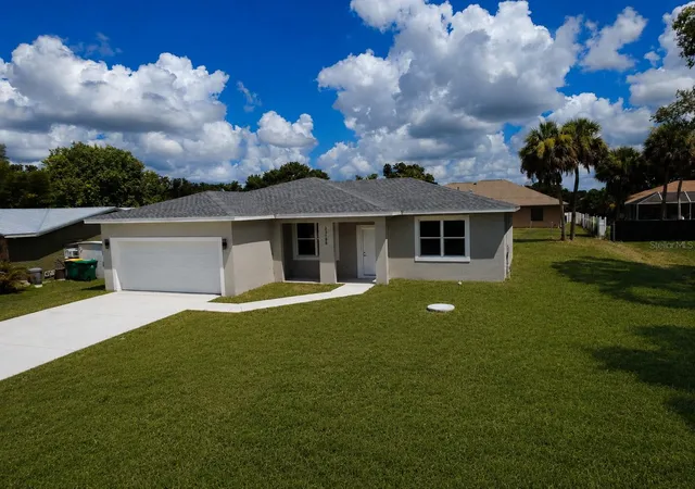 3rd image of 23198 Goldcoast Ave, Punta Gorda, FL 33980 | MLS# O6433172