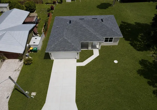 4th image of 23198 Goldcoast Ave, Punta Gorda, FL 33980 | MLS# O6433172