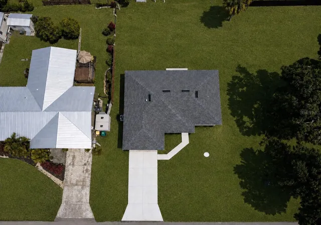 5th image of 23198 Goldcoast Ave, Punta Gorda, FL 33980 | MLS# O6433172