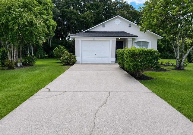 1st image of 2513 Daffadil Ter, Sanford, FL 32771 | MLS# O6433173
