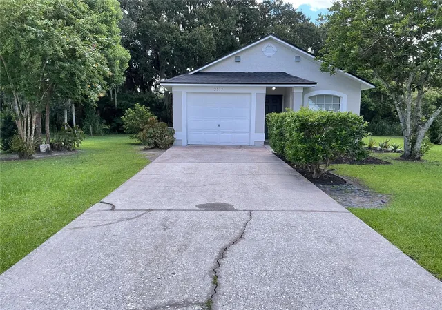 2nd image of 2513 Daffadil Ter, Sanford, FL 32771 | MLS# O6433173