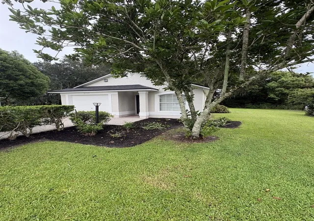 Photo 3 of Single family home for sale at 2513 Daffadil Ter, Sanford, FL 32771 | MLS# O6433173 | Listing updated on 2026-09-27