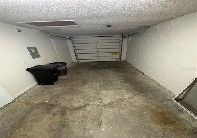 46th image of 2513 Daffadil Ter, Sanford, FL 32771 | MLS# O6433173