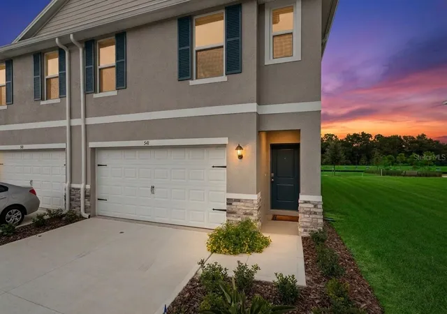 1st image of 541 Remick St, Osteen, FL 32764 | MLS# O6433176