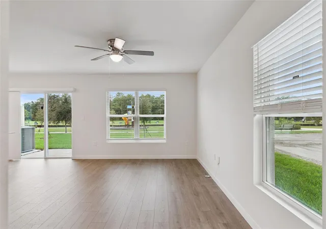 3rd image of 541 Remick St, Osteen, FL 32764 | MLS# O6433176