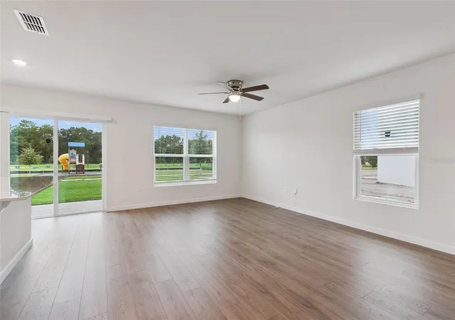 4th image of 541 Remick St, Osteen, FL 32764 | MLS# O6433176