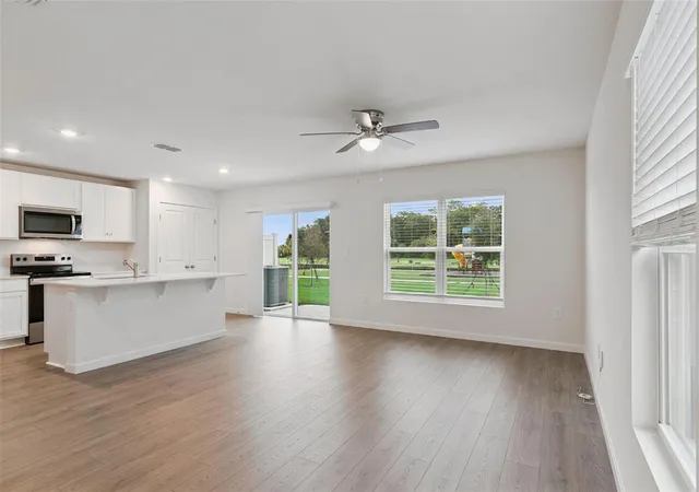 5th image of 541 Remick St, Osteen, FL 32764 | MLS# O6433176