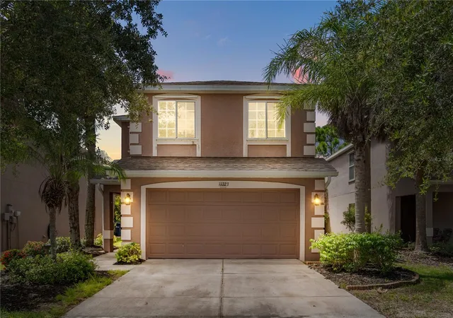 1st image of 11723 Tempest Harbor Loop, Venice, FL 34292 | MLS# A4702854