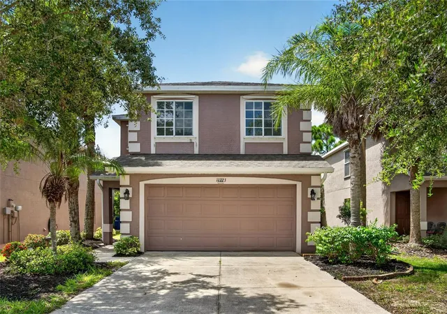 2nd image of 11723 Tempest Harbor Loop, Venice, FL 34292 | MLS# A4702854