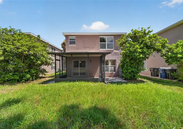Photo 3 of Single family home for sale at 11723 Tempest Harbor Loop, Venice, FL 34292 | MLS# A4702854 | Listing updated on 2026-10-20