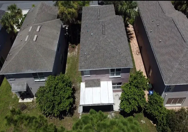 45th image of 11723 Tempest Harbor Loop, Venice, FL 34292 | MLS# A4702854