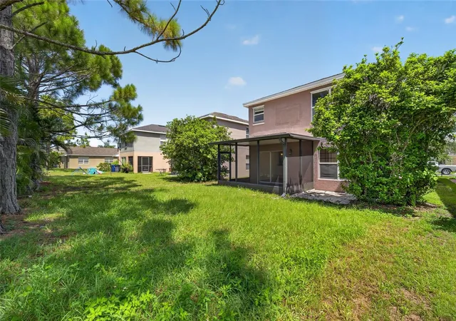 Photo 4 of Single family home for sale at 11723 Tempest Harbor Loop, Venice, FL 34292 | MLS# A4702854 | Listing updated on 2026-10-20