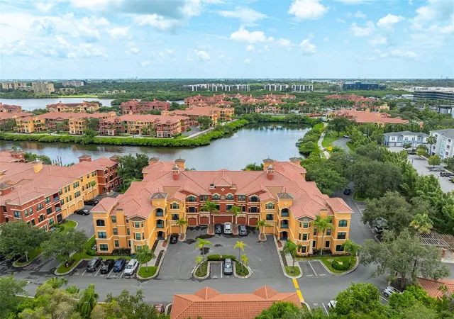 1st image of 2717 Via Cipriani #621B, Clearwater, FL 33764 | MLS# TB8538415
