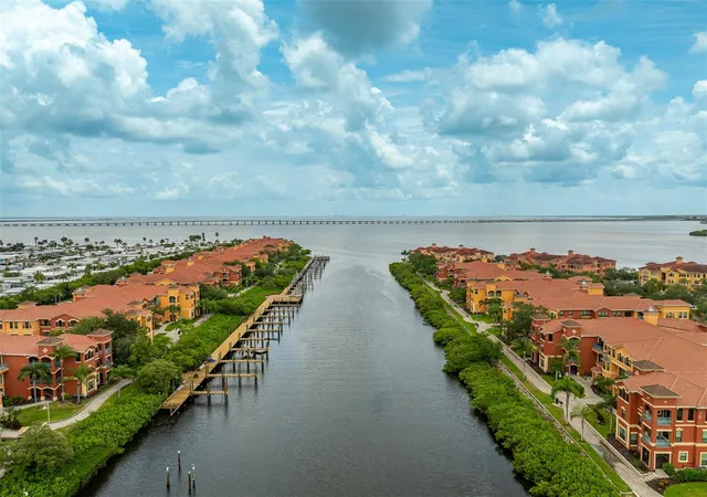 29th image of 2717 Via Cipriani #621B, Clearwater, FL 33764 | MLS# TB8538415