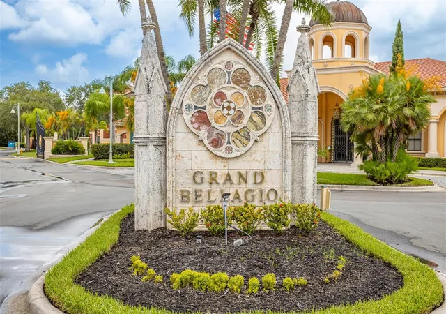 3rd image of 2717 Via Cipriani #621B, Clearwater, FL 33764 | MLS# TB8538415